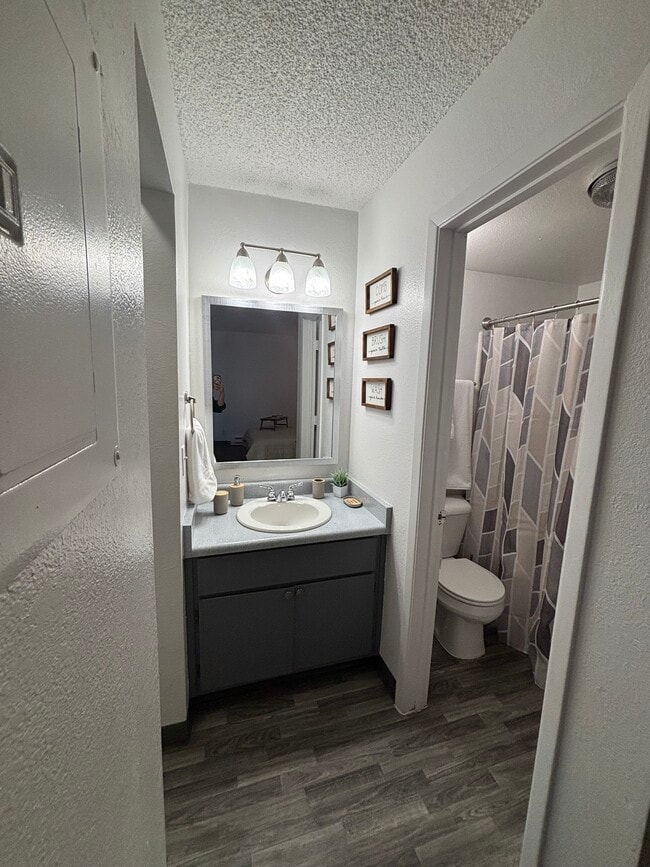 Photo - Vista Alegre Apartments