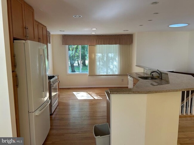 Photo - 13224 Dangelo Dr