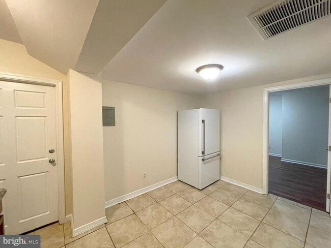 Photo - 21632 Great Mills Rd Unit 3