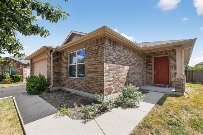 Photo - 18320 Rock Sage Cove