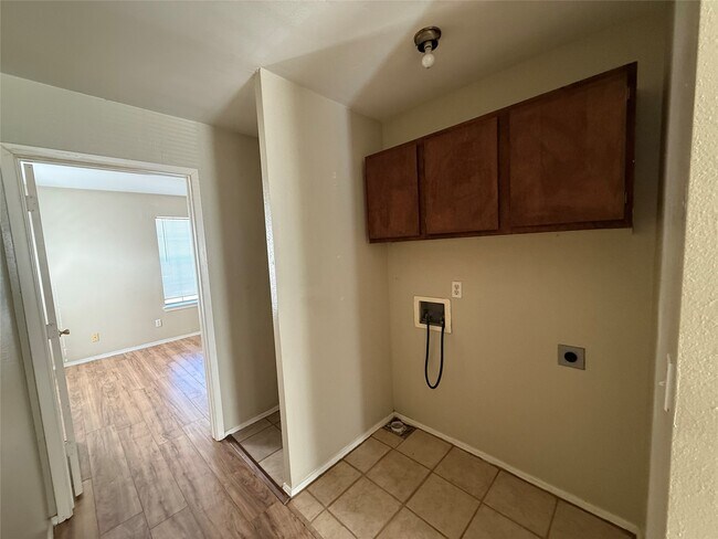 Photo - 4714 Oleander St Unit D