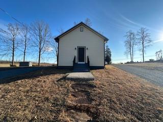 6941 Dyer Store Rd