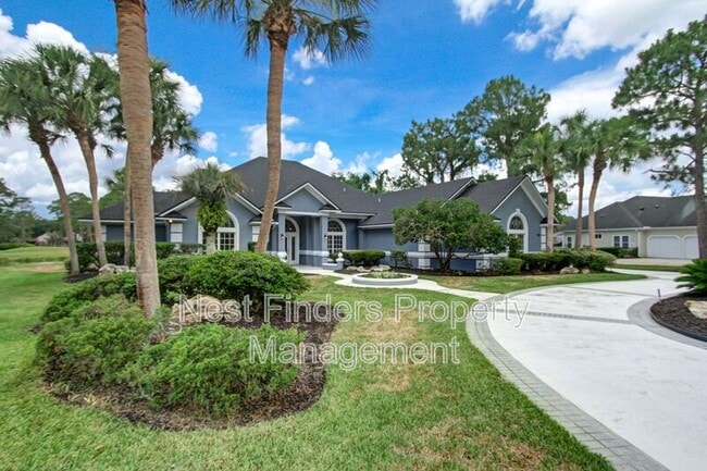 Photo - 4032 Mission Hills Cir W