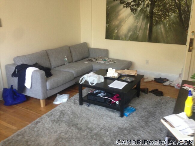 Photo - 1 Langdon St Unit 42