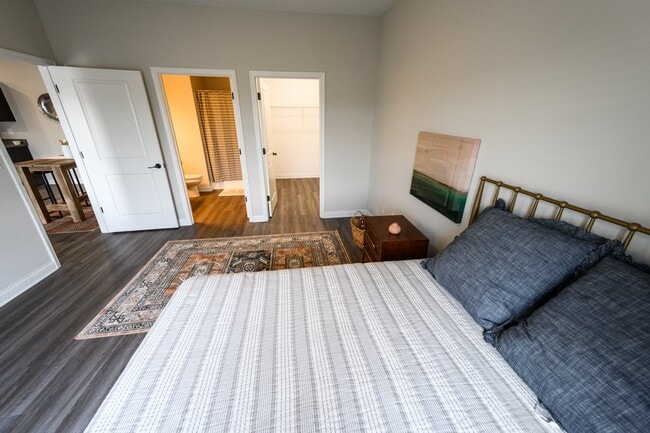 Photo - Plum Ridge Apartments