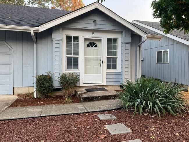 5954a - 5954a Apartment Unit 5954d