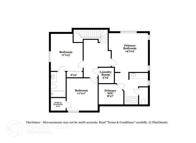 Photo - 5512 W Darrow Dr