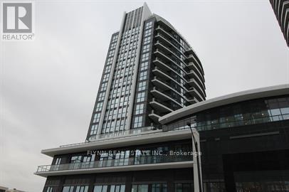 Photo - 65 Watergarden Dr Unit 1210