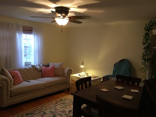 Photo - 1083 Sells Ave Condo Unit 24