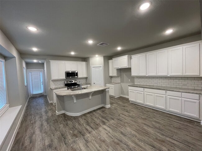 Photo - 5026 Mint Orchard Dr