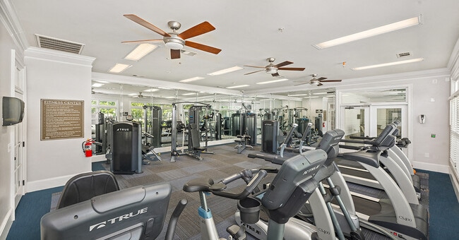 Photo - MAA Sam Ridley