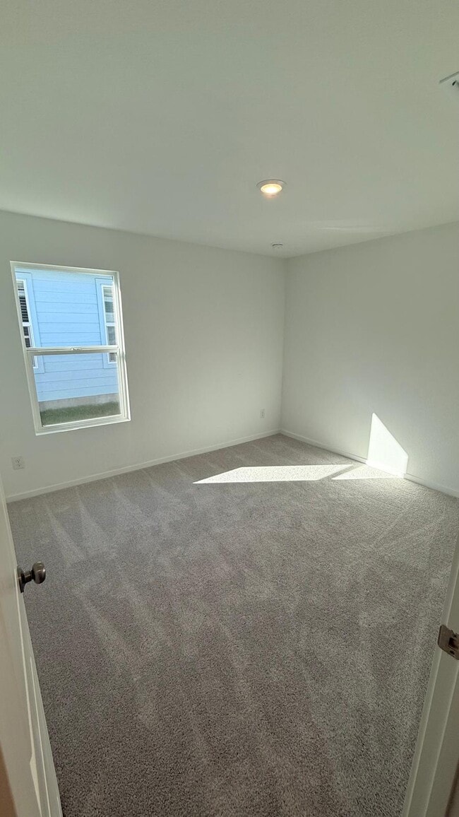 Photo - 419 Shearwater Ave