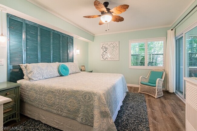 Photo - 2132 Tama Cir Unit 102