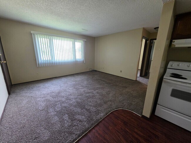 Photo - Joan Drive Unit #7