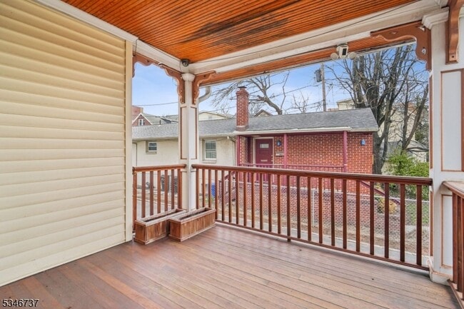 Photo - 44 Elm St Unit 2