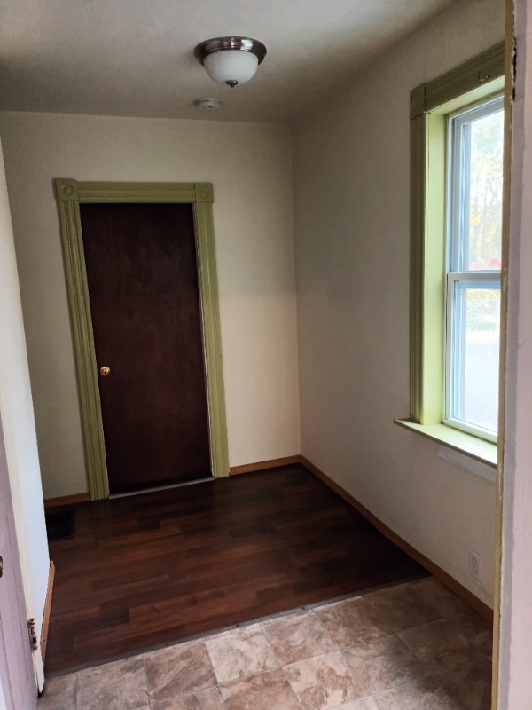 Photo - 30 Hardy St Unidad 1FL