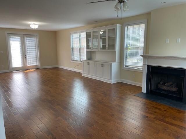 Photo - 3228 Beaumont Centre Cir