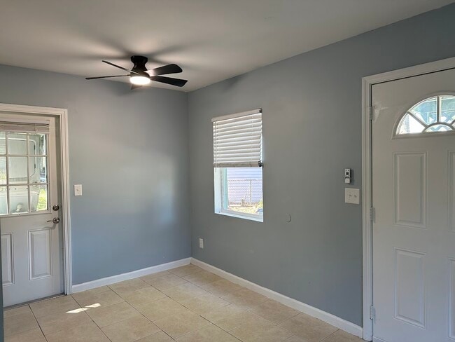 Photo - 9728 Buncome Rd