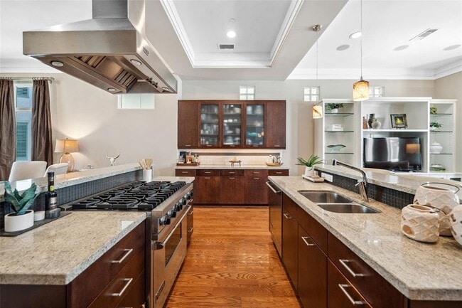 Photo - 5231 Calle Montilla Pl