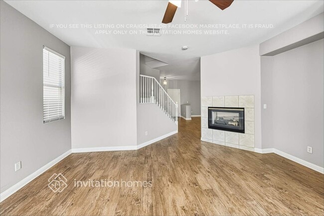 Photo - 4028 Villeroy Ave