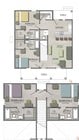 4HAB/4BA Cabaña