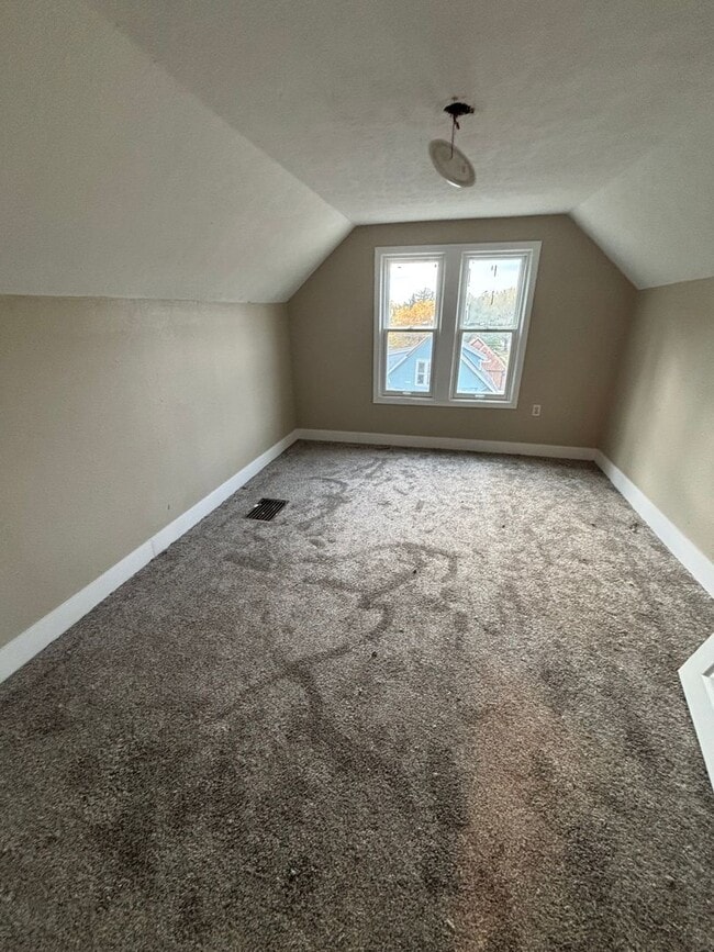 Photo - newly remodeled 3 bedroom