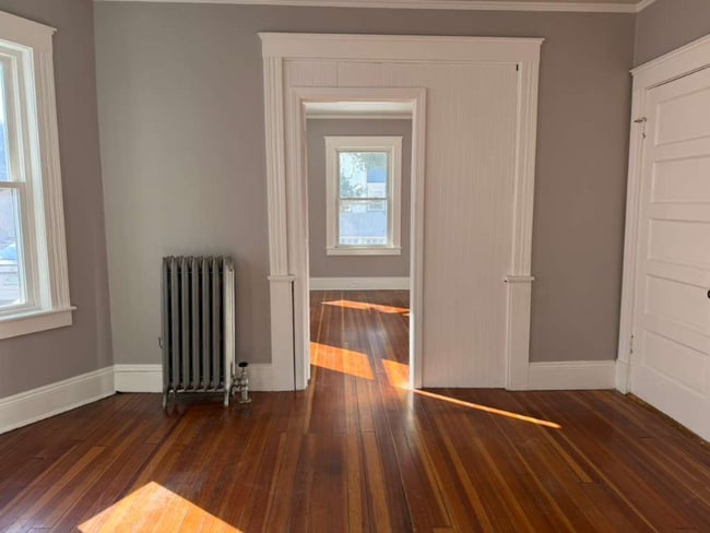 Photo - 246 Rogers St Unidad 1