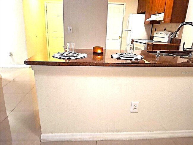 Photo - 13304 Sanctuary Cove Dr Unit 303