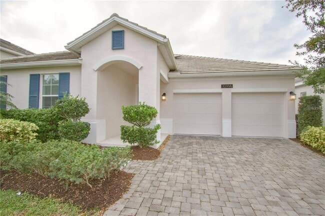 Photo - 10914 History Ave