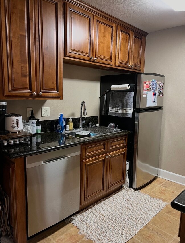 Photo - 3056 Via Alicante Via