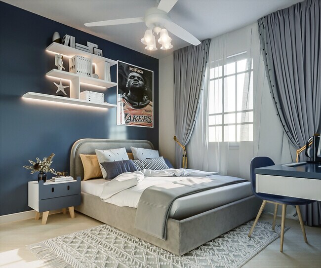 812 SW 147th Ave Condo Unit Cobblestone Condo for Rent in Pembroke