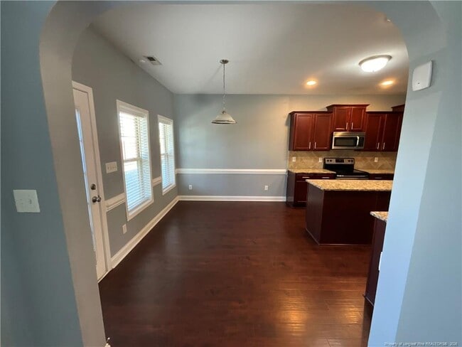 Photo - 269 Fountain Grove Dr