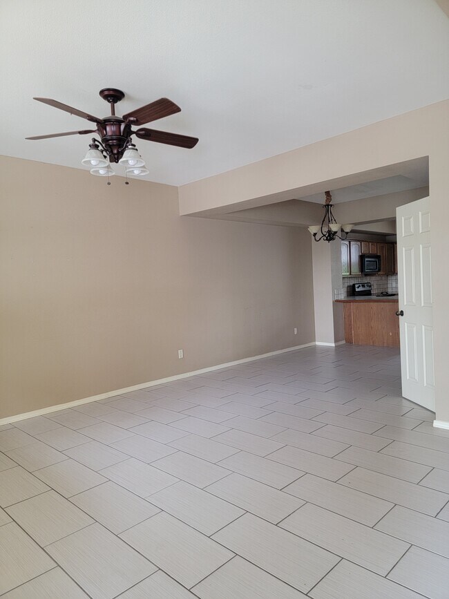 Photo - Fair St Apartments - Premier Data Works LLC