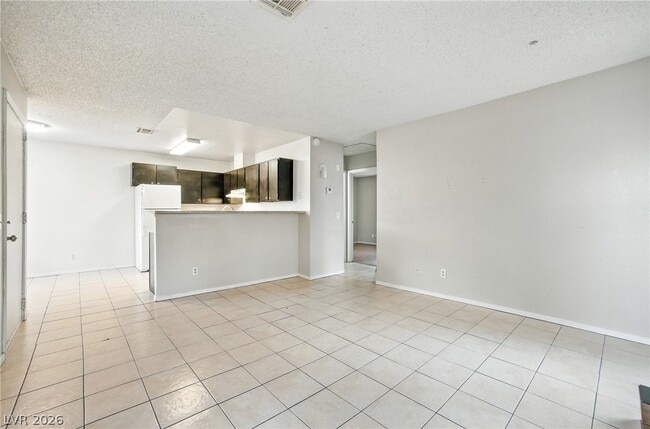 Photo - 4651 Amberleigh Ln