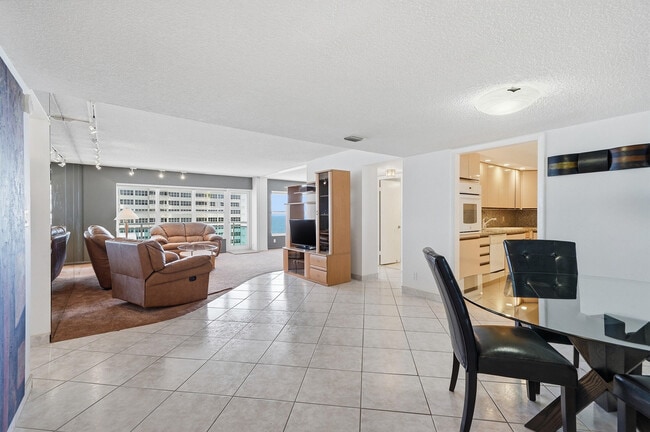 Photo - 3900 Galt Ocean Dr Unit 1116