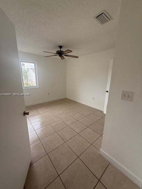 Photo - 6760 NW 175th Ln Unidad K-10