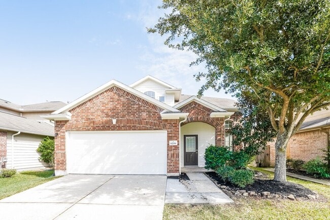 Building Photo - 6206 Lovage Ave