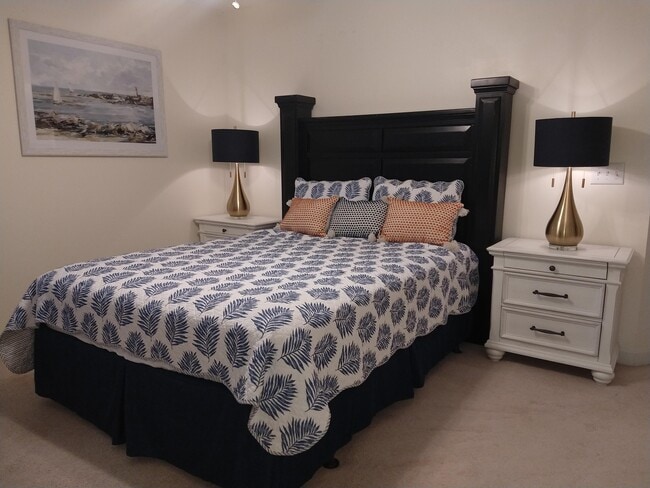 Photo - 4384 Daphne Ln Unidad C