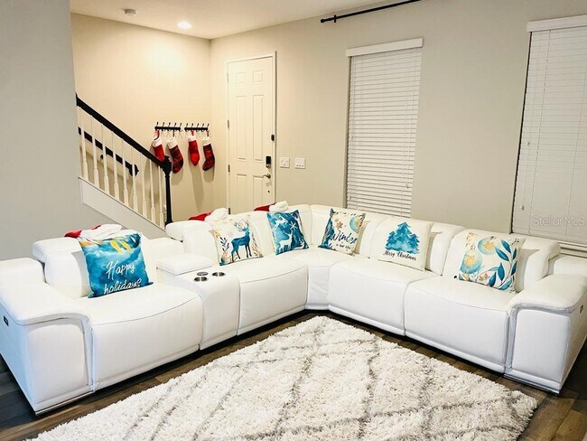 Photo - 15495 Honeybell Dr