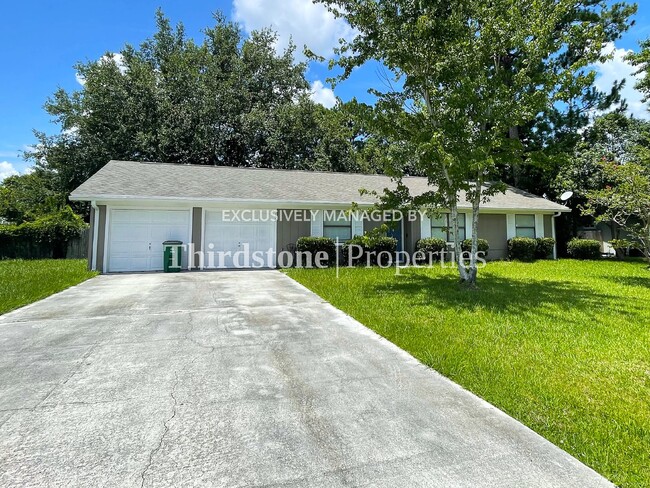 Photo - 139 Cherry Point Dr House
