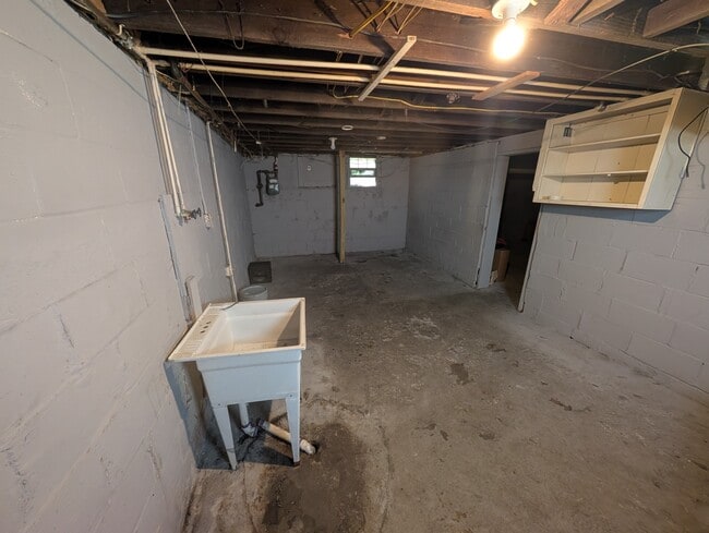 Photo - 1125 2nd Ave