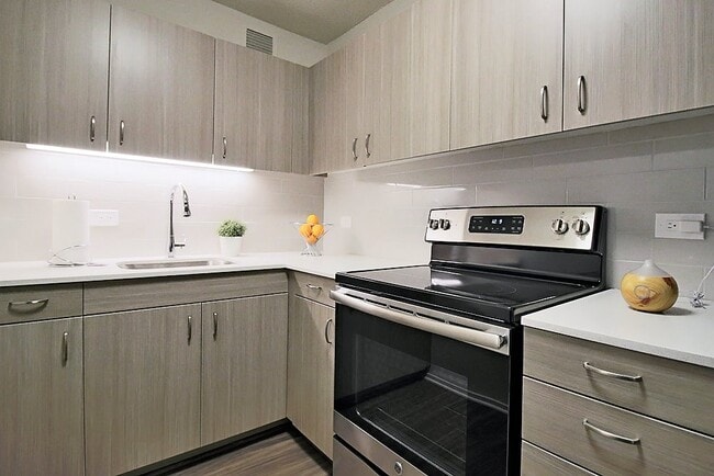 Photo - 1115 N Dearborn St