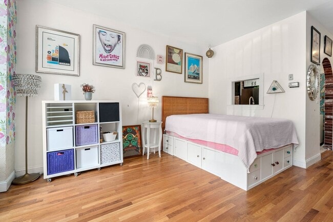 Photo - 362 Commonwealth Ave Unit #G1