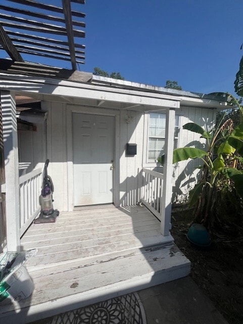 Photo - 4302 Christie St Casa