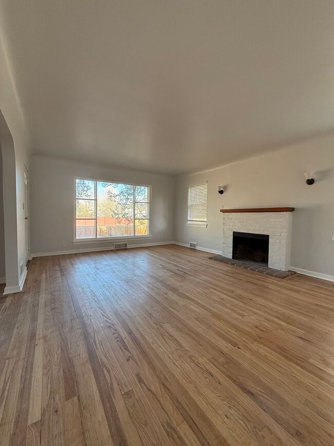 Photo - Great House In Fort Collins
