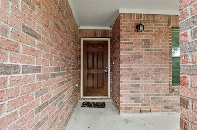 Photo - 16119 Peach Bluff Ln
