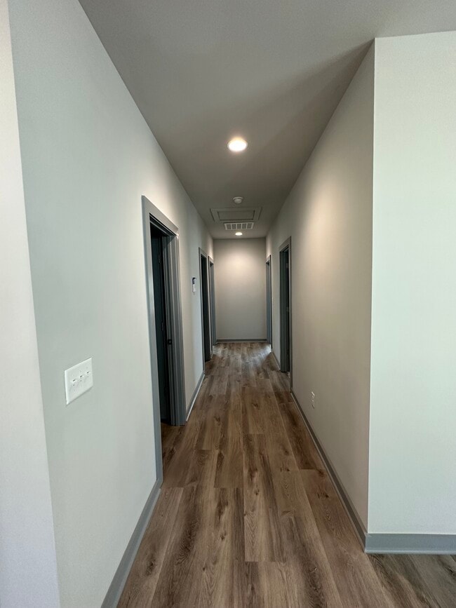 Cottages at 76 Apartments Houses for Rent Clayton, GA