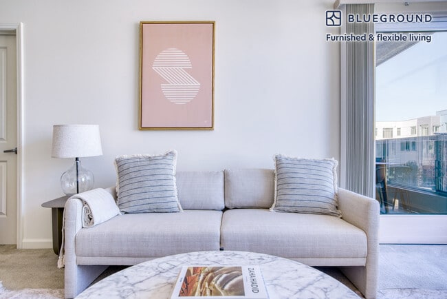 Photo - 2865 Park Blvd Unidad FL2-ID901