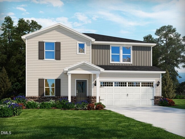 Building Photo - 316 Karlov Rd