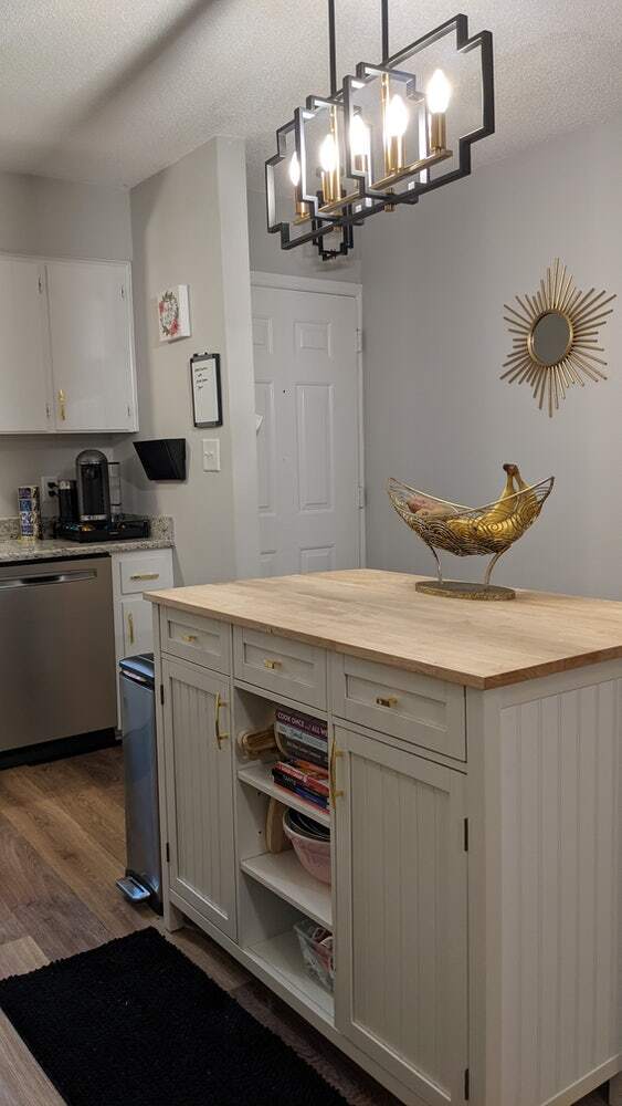 Photo - 4700 Cornwall Pl